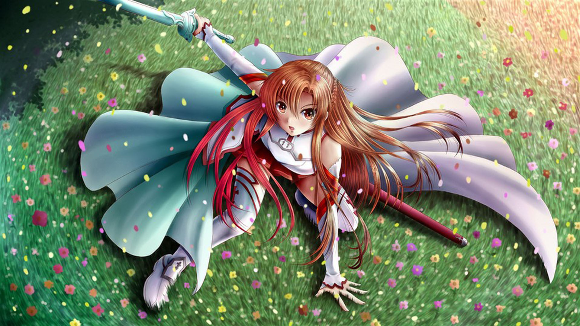 hero-image